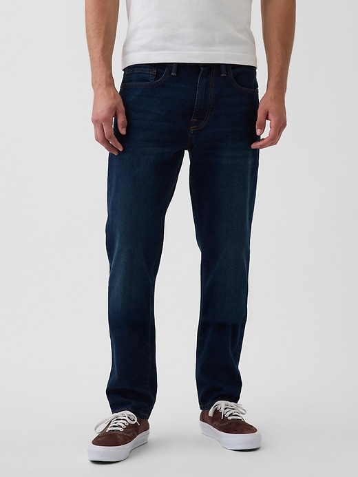 Image number 2 showing, Slim Jeans