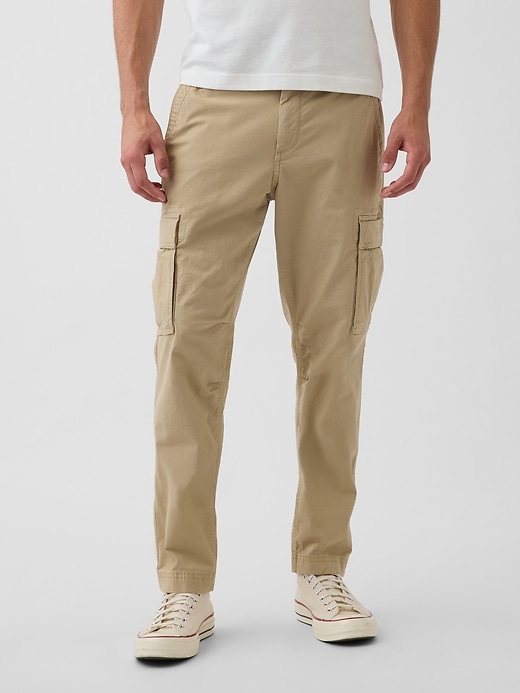 Image number 2 showing, Cargo Pants