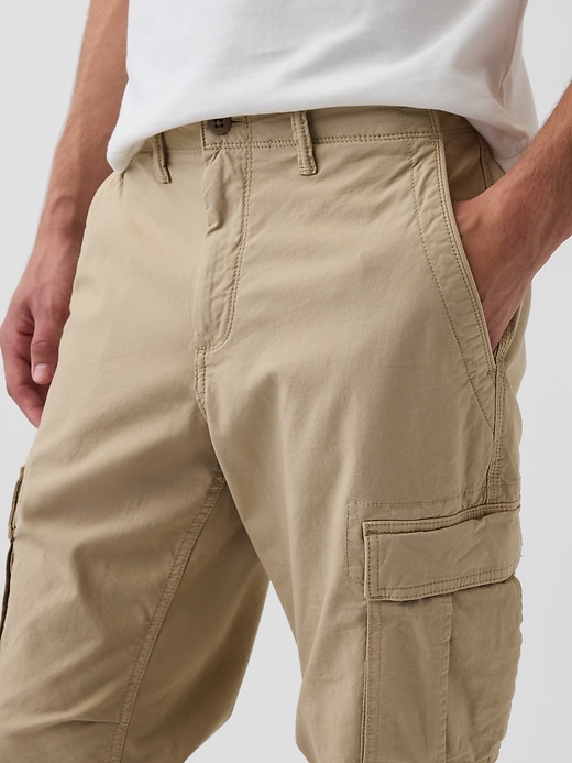 Image number 5 showing, Cargo Pants