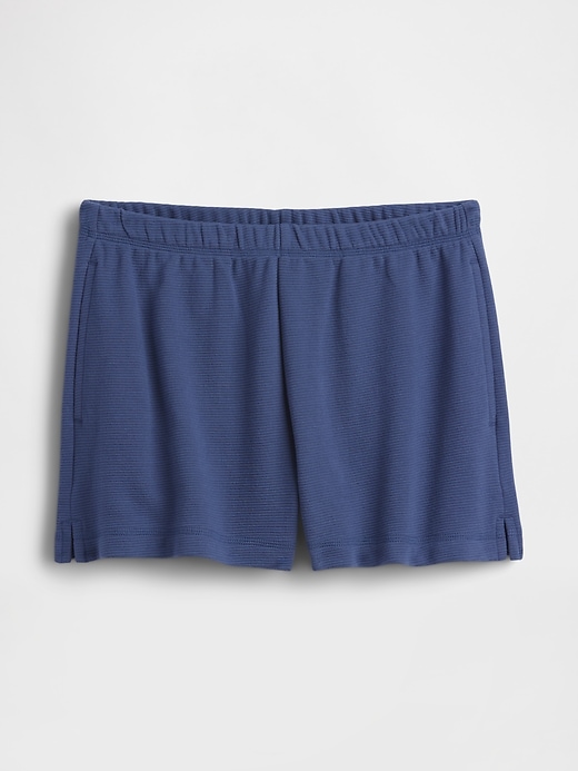 Image number 6 showing, Relaxed Easy Shorts