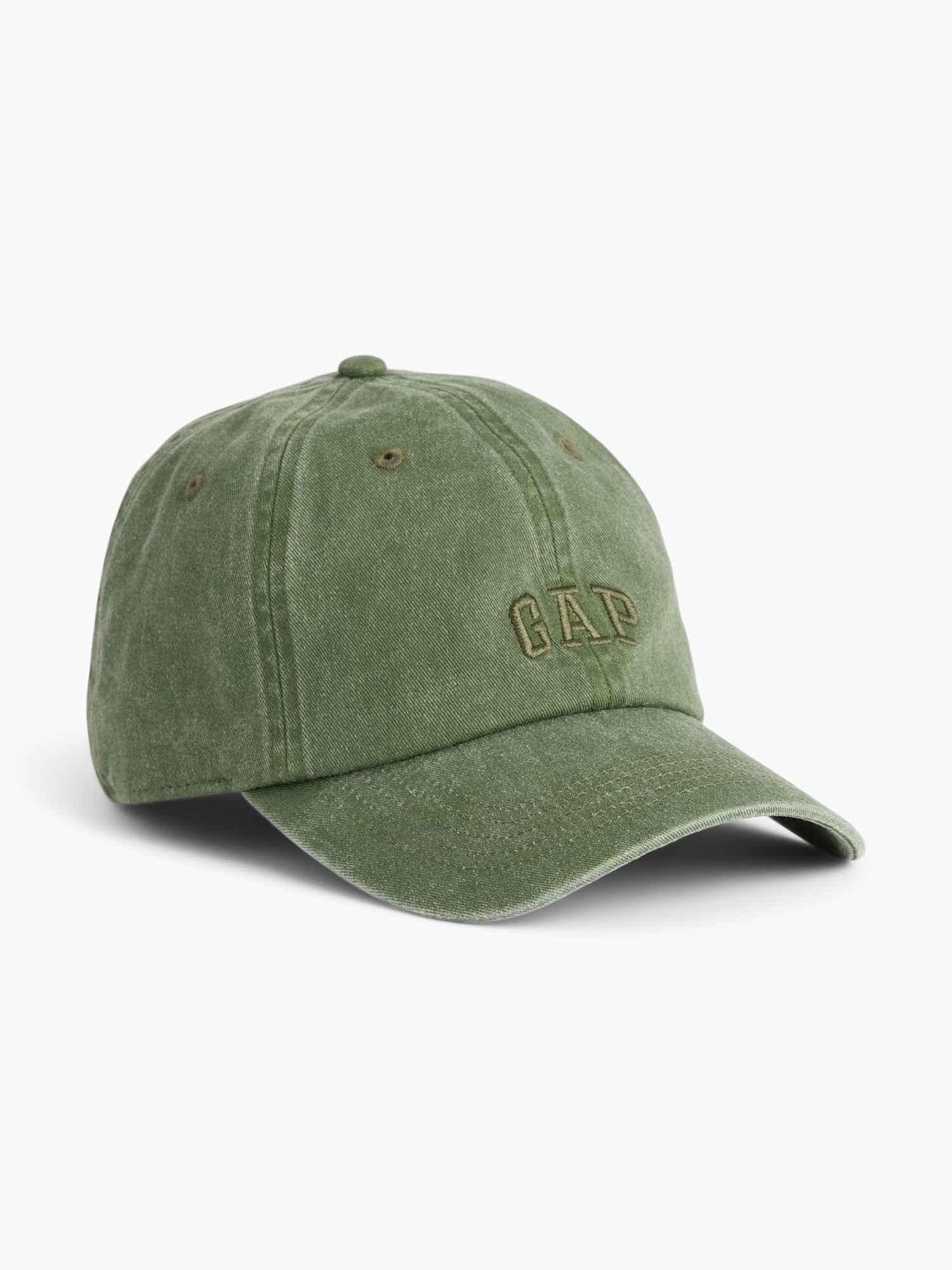 Plain Baseball Hats | Gap