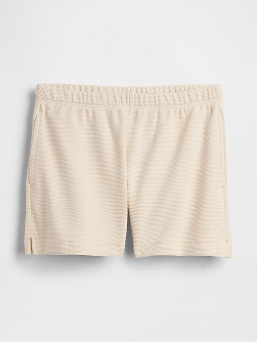 Image number 6 showing, Relaxed Easy Shorts