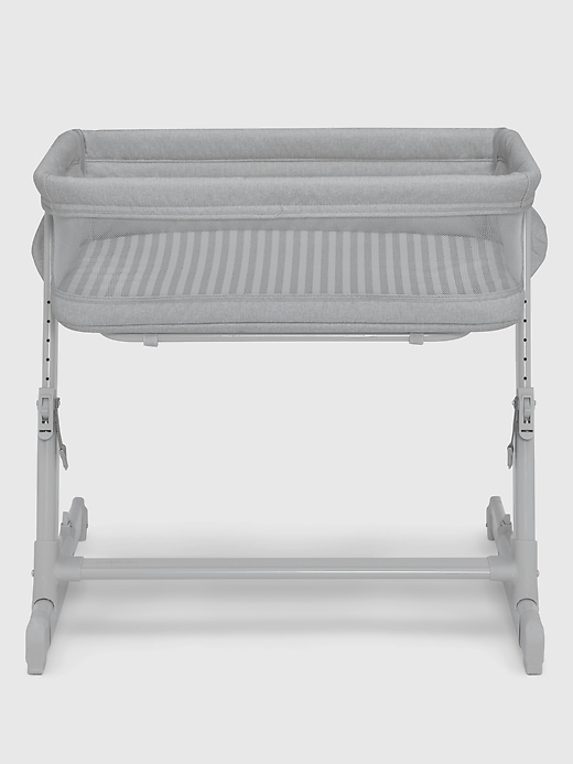 Image number 6 showing, babyGap Whisper Bedside Bassinet