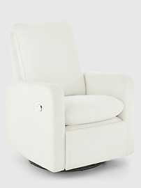 Image number 7 showing, babyGap Cloud Recliner