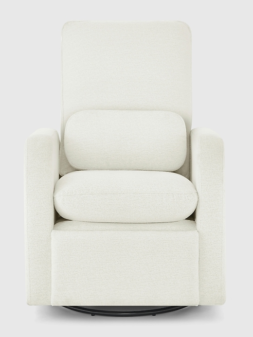 Image number 5 showing, babyGap Cloud Recliner
