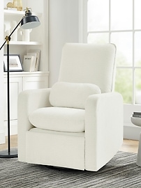 Image number 2 showing, babyGap Cloud Recliner