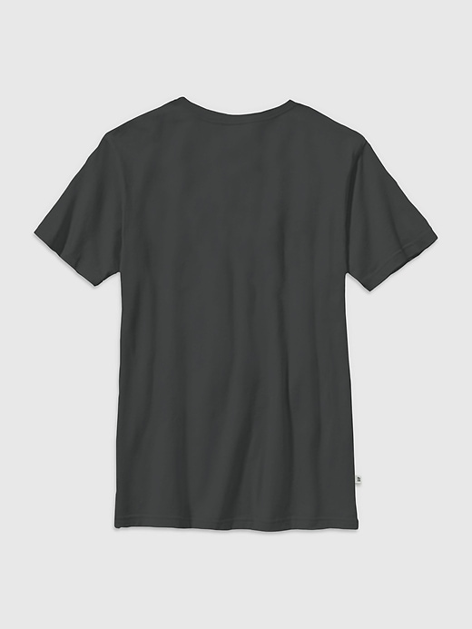 Image number 2 showing, Kids Jurassic World Isla Nublar Dinos Graphic T-Shirt