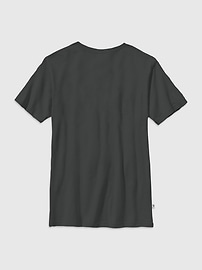 Image number 2 showing, Kids Jurassic World Isla Nublar Dinos Graphic T-Shirt