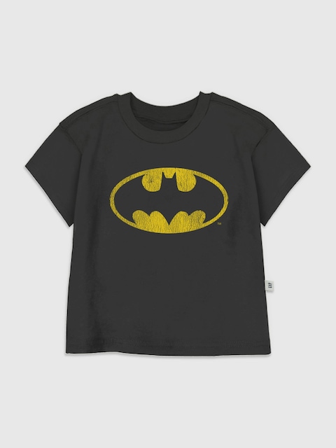 Toddler DC Comics Batman Graphic Tee