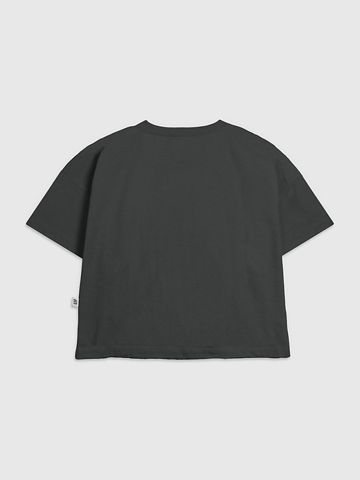 Image number 2 showing, Kids Florida Sunshine State Graphic T-Shirt