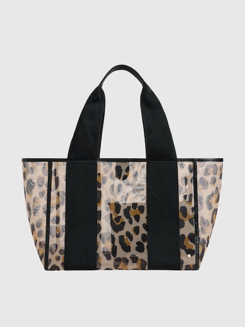 STATE Wellington Cabana Tote