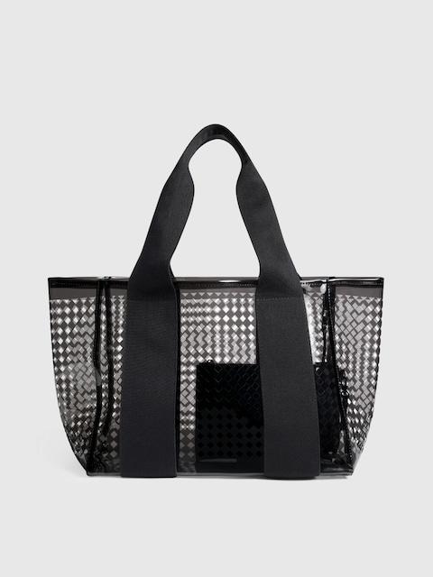 STATE Wellington Cabana Tote