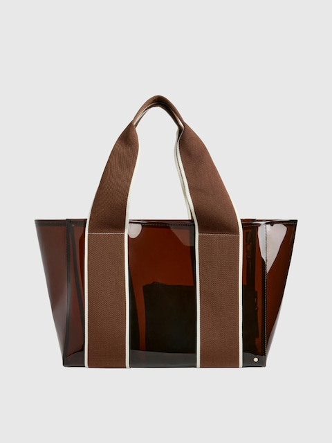 STATE Wellington Cabana Tote