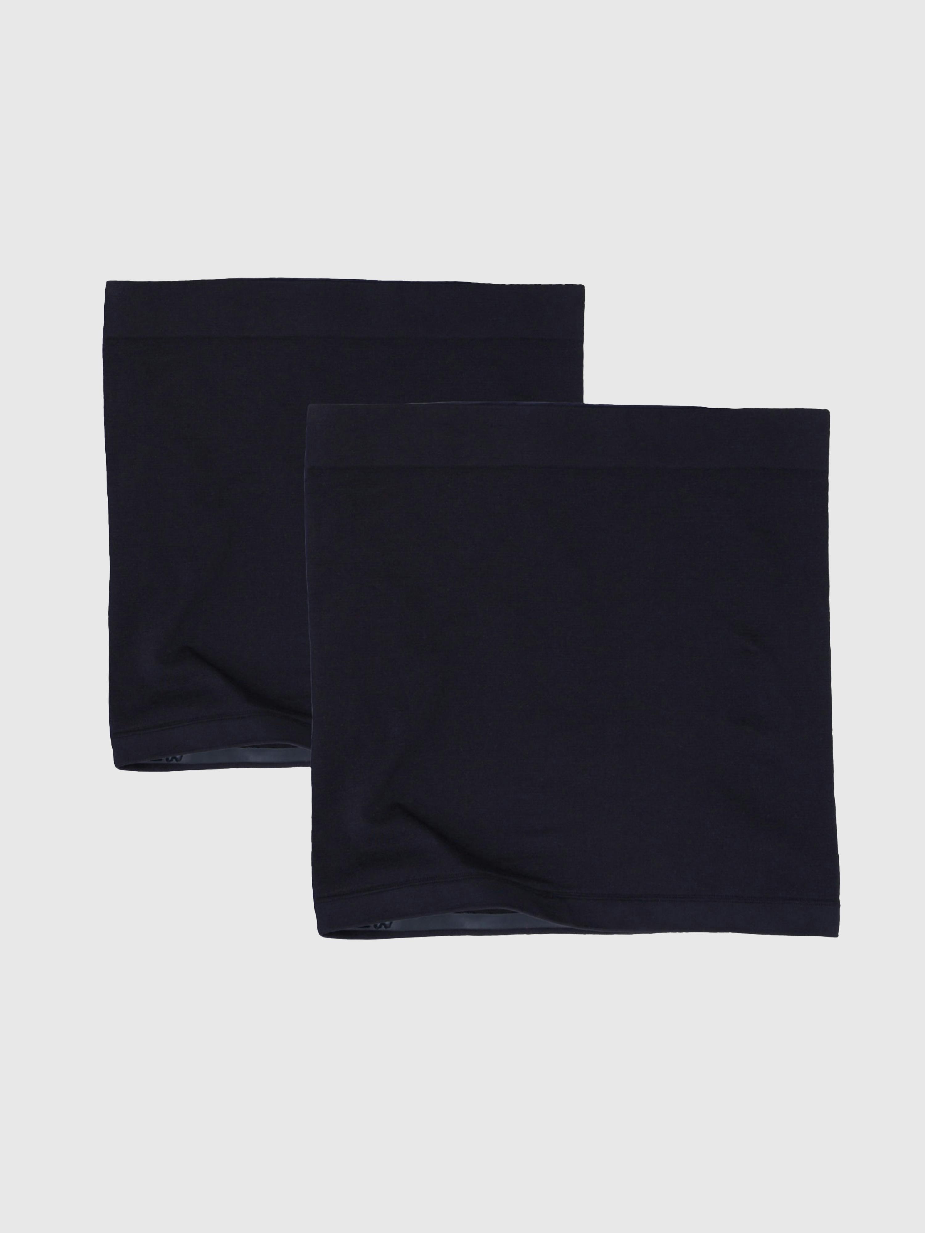 Ingrid and Isabel Everyday Maternity Bellaband 2 Pack