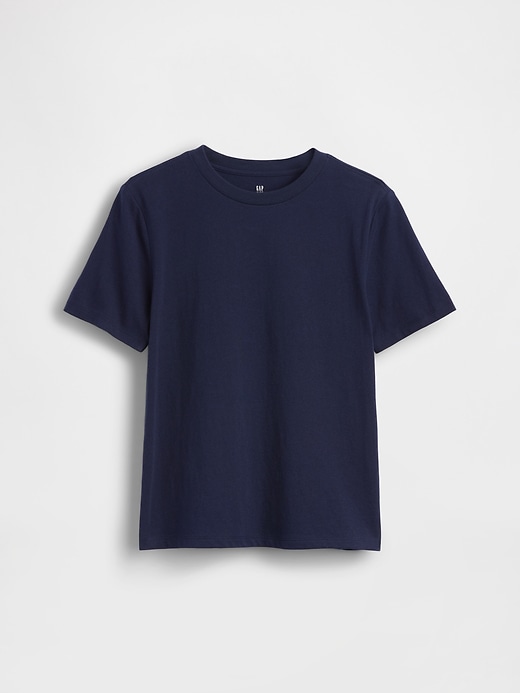 Image number 2 showing, Kids Basic T-Shirt