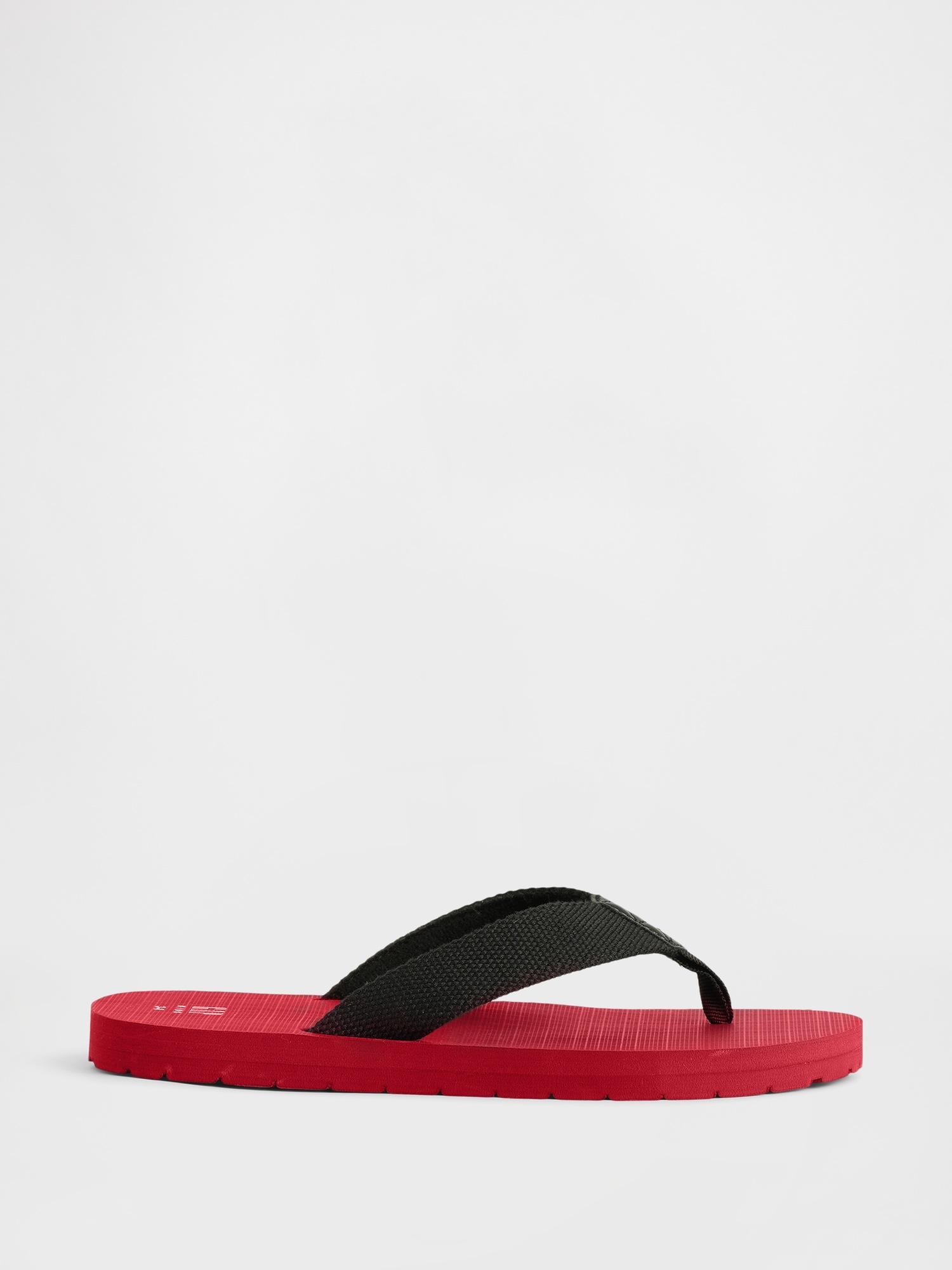 Детские сланцы Gap Canvas