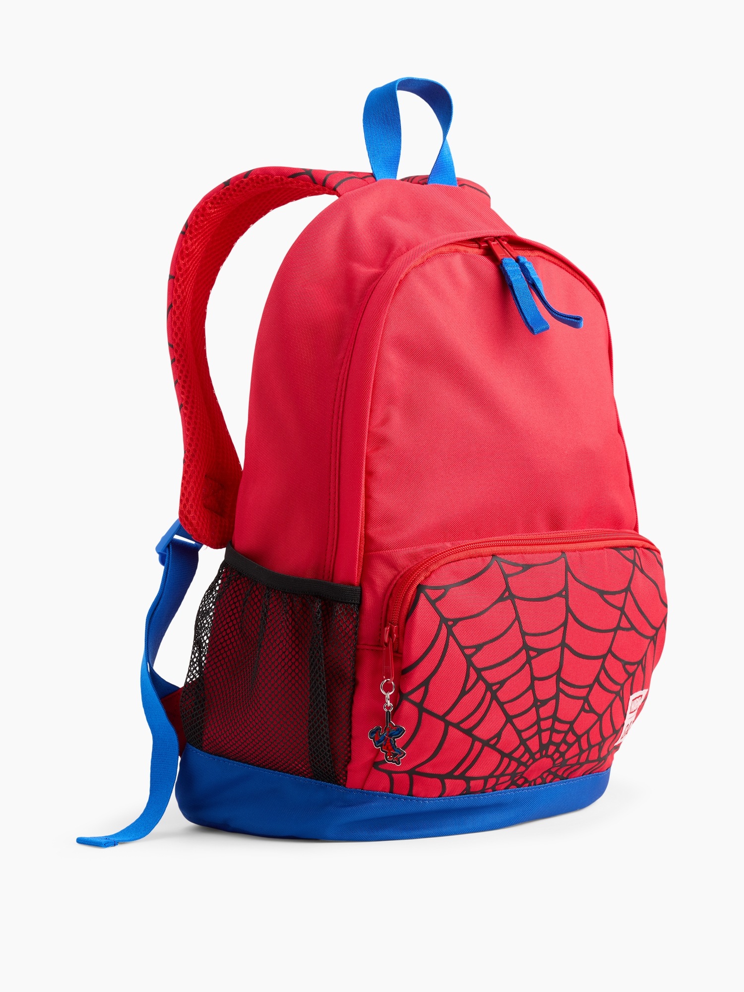 Детский рюкзак Gap Marvel Spider-Man — фото 3