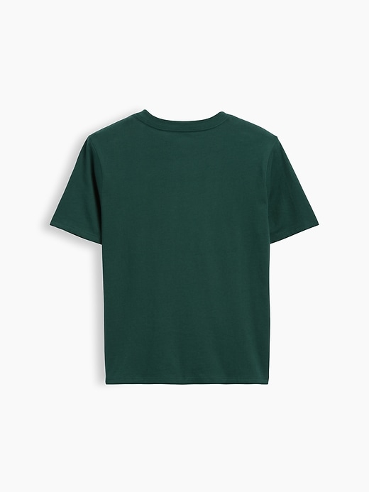Image number 2 showing, Kids Basic T-Shirt