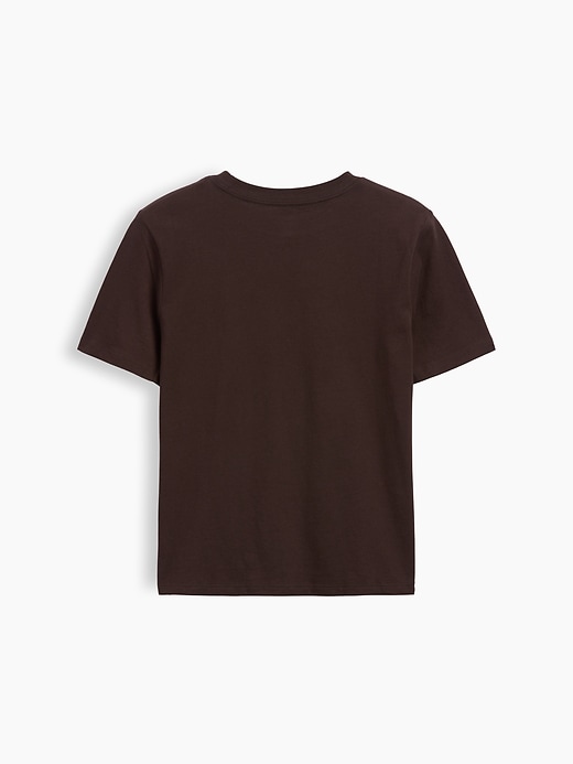 Image number 2 showing, Kids Basic T-Shirt