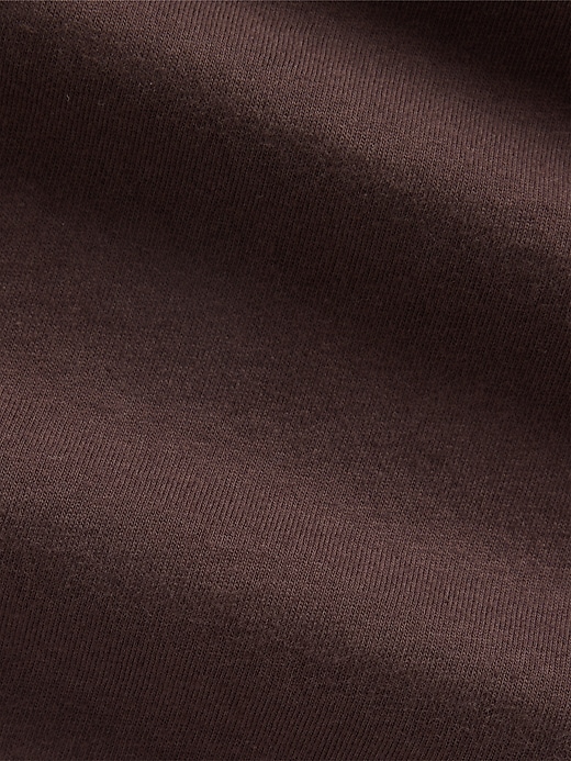 Image number 3 showing, Kids Basic T-Shirt