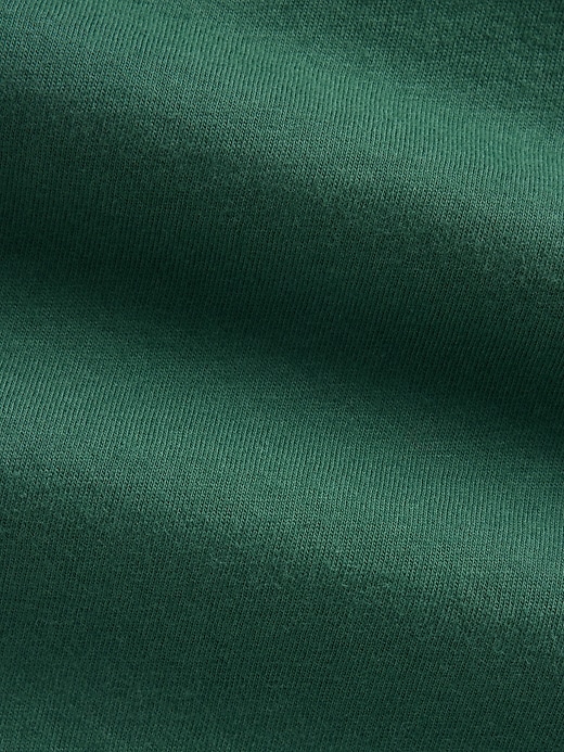 Image number 3 showing, Kids Basic T-Shirt