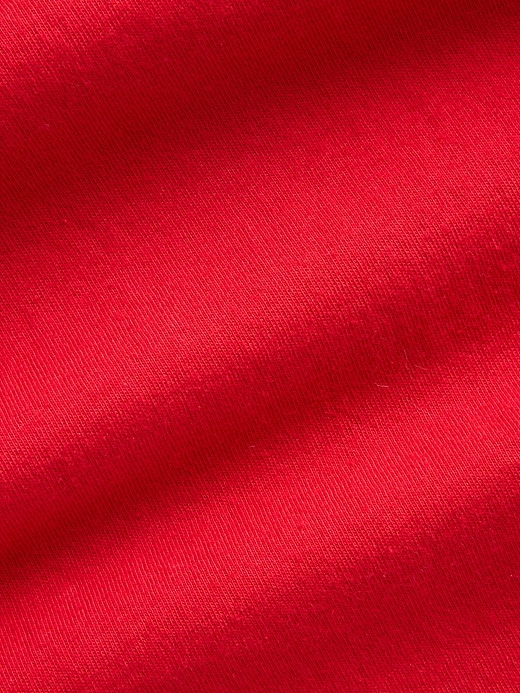 Image number 3 showing, Kids Basic T-Shirt