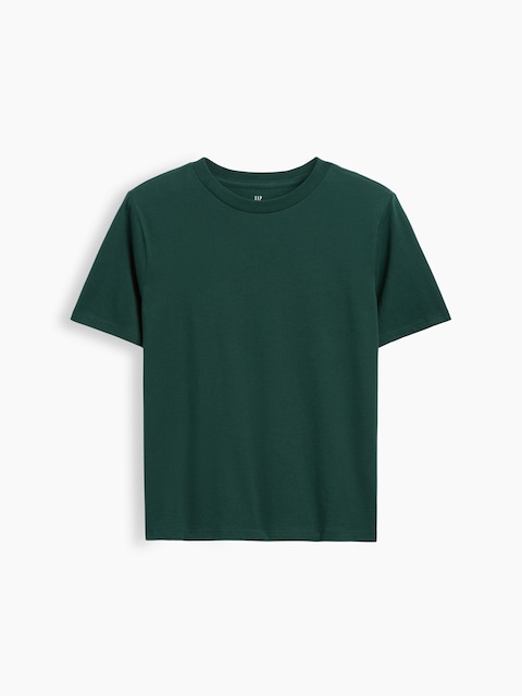 Kids Basic T-Shirt