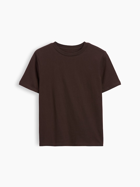 Kids Basic T-Shirt