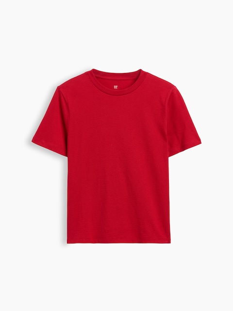 Kids Basic T-Shirt