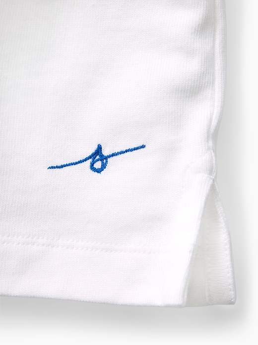 Image number 5 showing, Get Blue Kids Relaxed T-Shirt