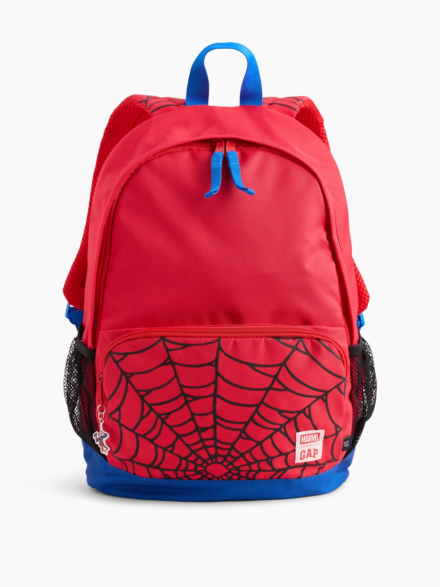 backpack with compartments for travel XL Diabetes Backpack- Black Osprey Women ' S Color:NATURE VIBES collection_Ascot the high