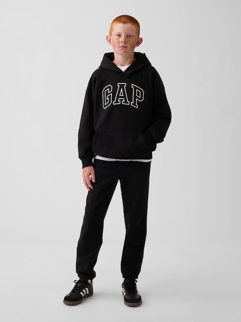 Kids VintageSoft Relaxed Joggers