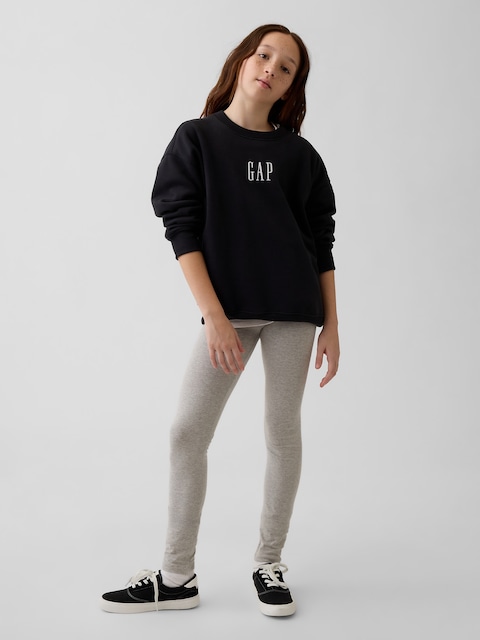 Kids Leggings