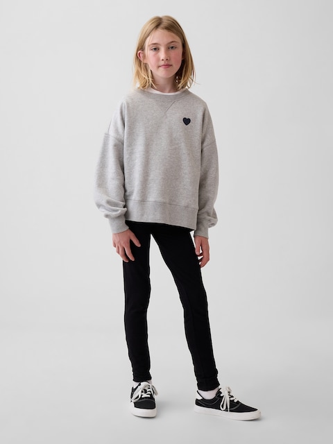 Kids Leggings
