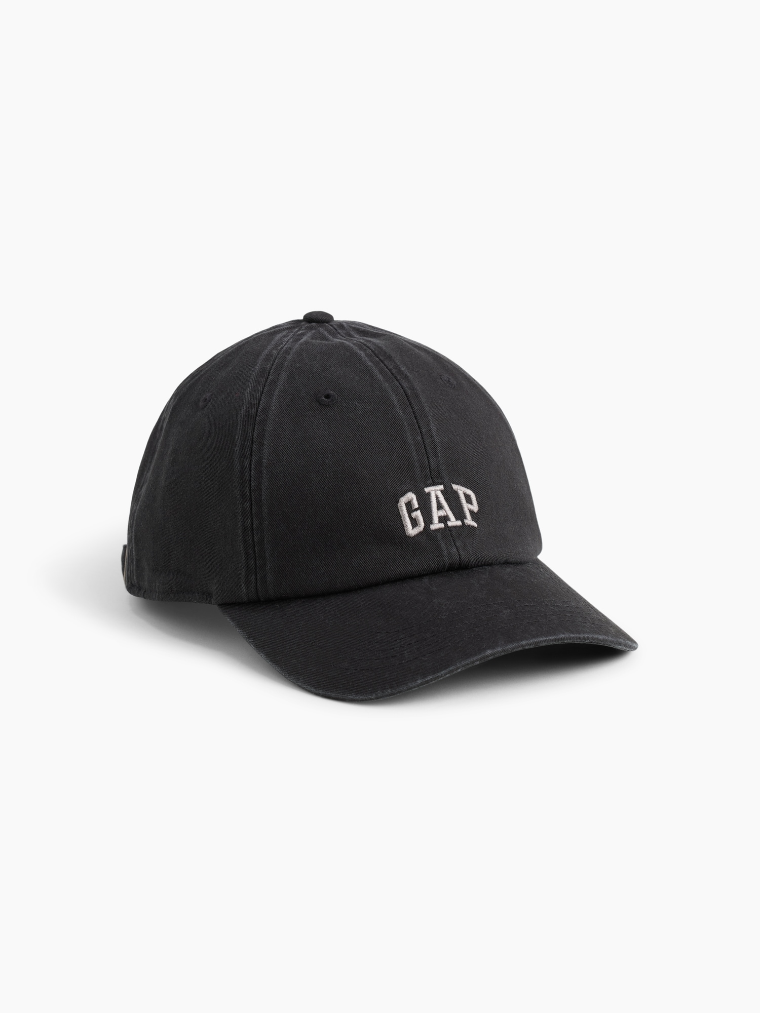 Black Hats | Gap