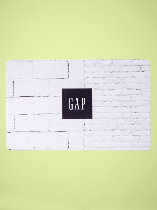 Image number 1 showing, Gap Open Value SVC
