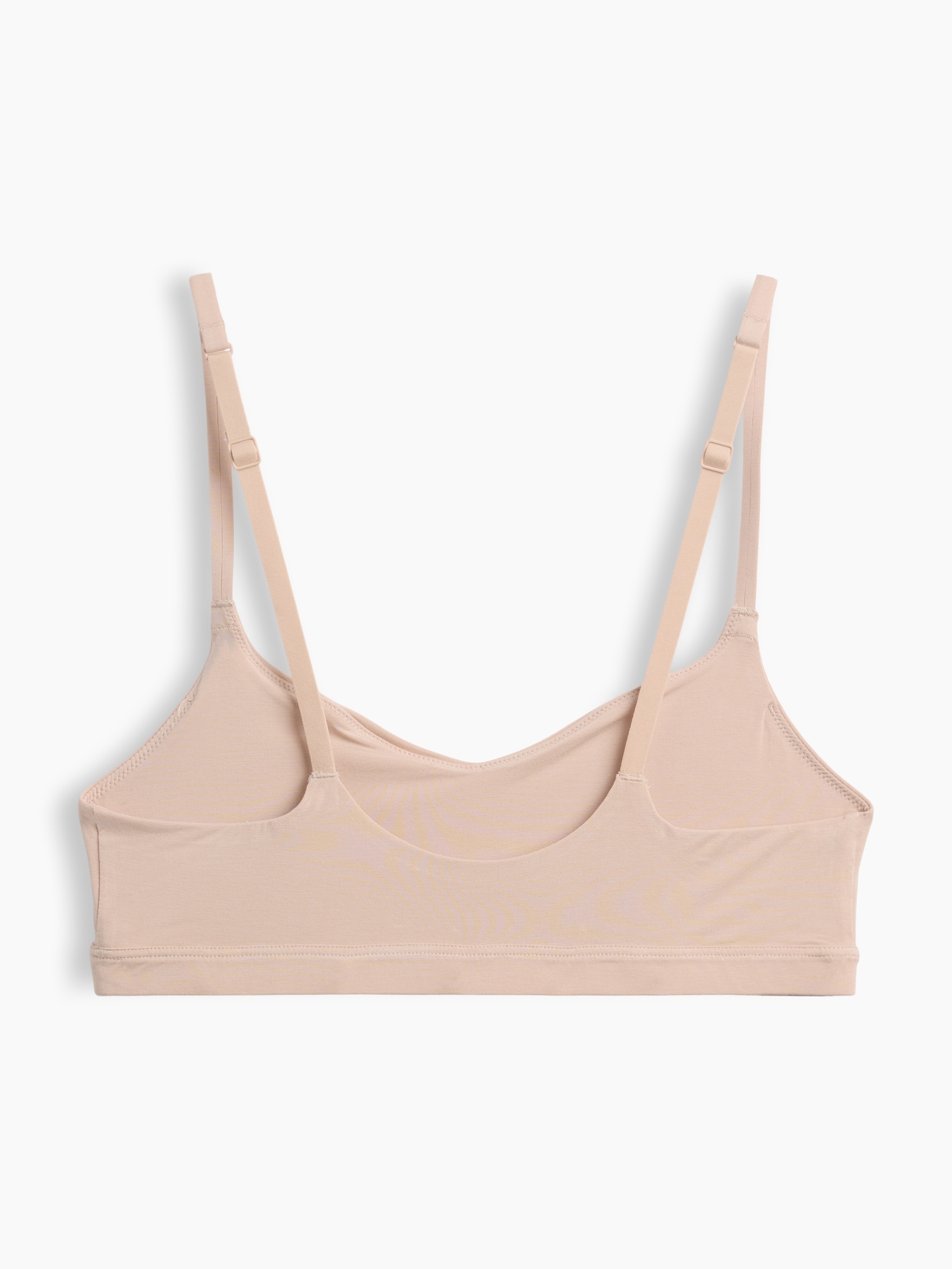 Softest Modal Bralette