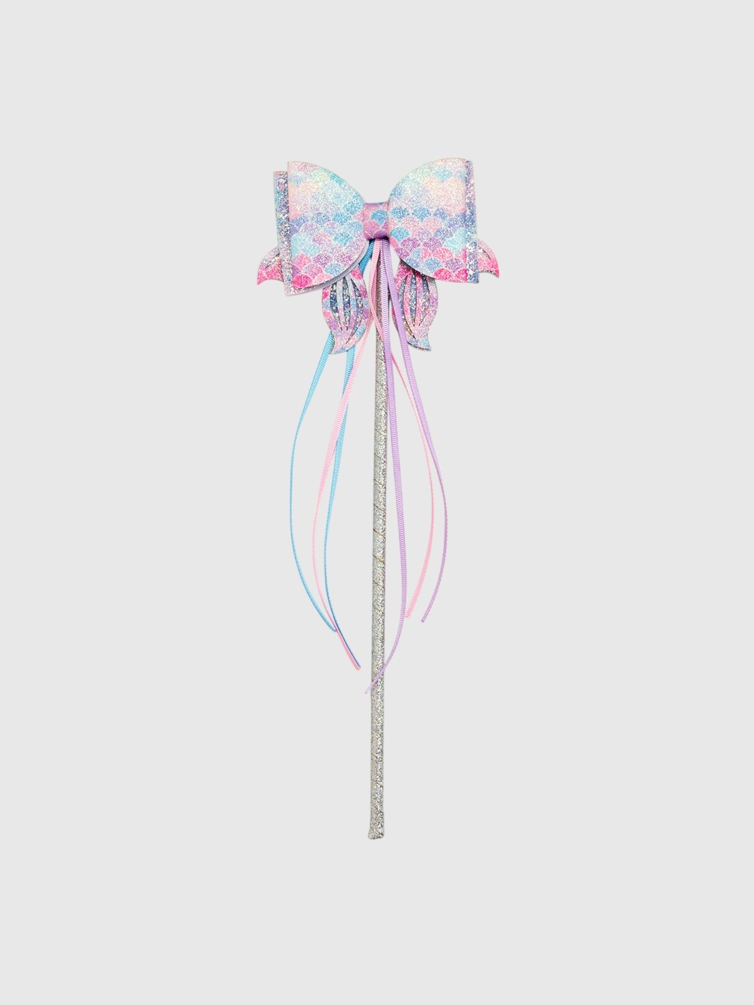Gap Sweet Wink Gold Star Wand