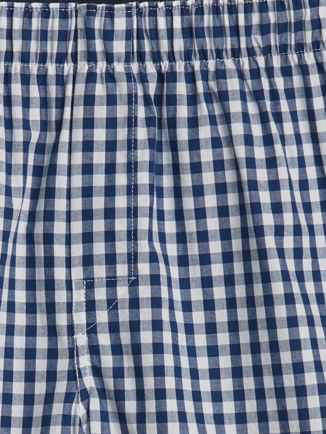 4.5" Print Boxers