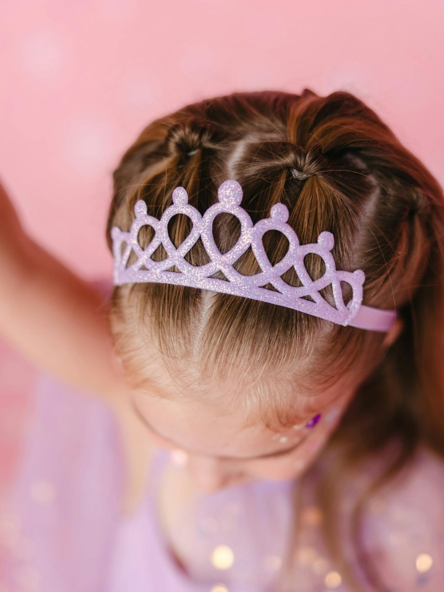 Детский набор для наряжания Gap Sweet Wink Shimmer Dress Up — фото 3