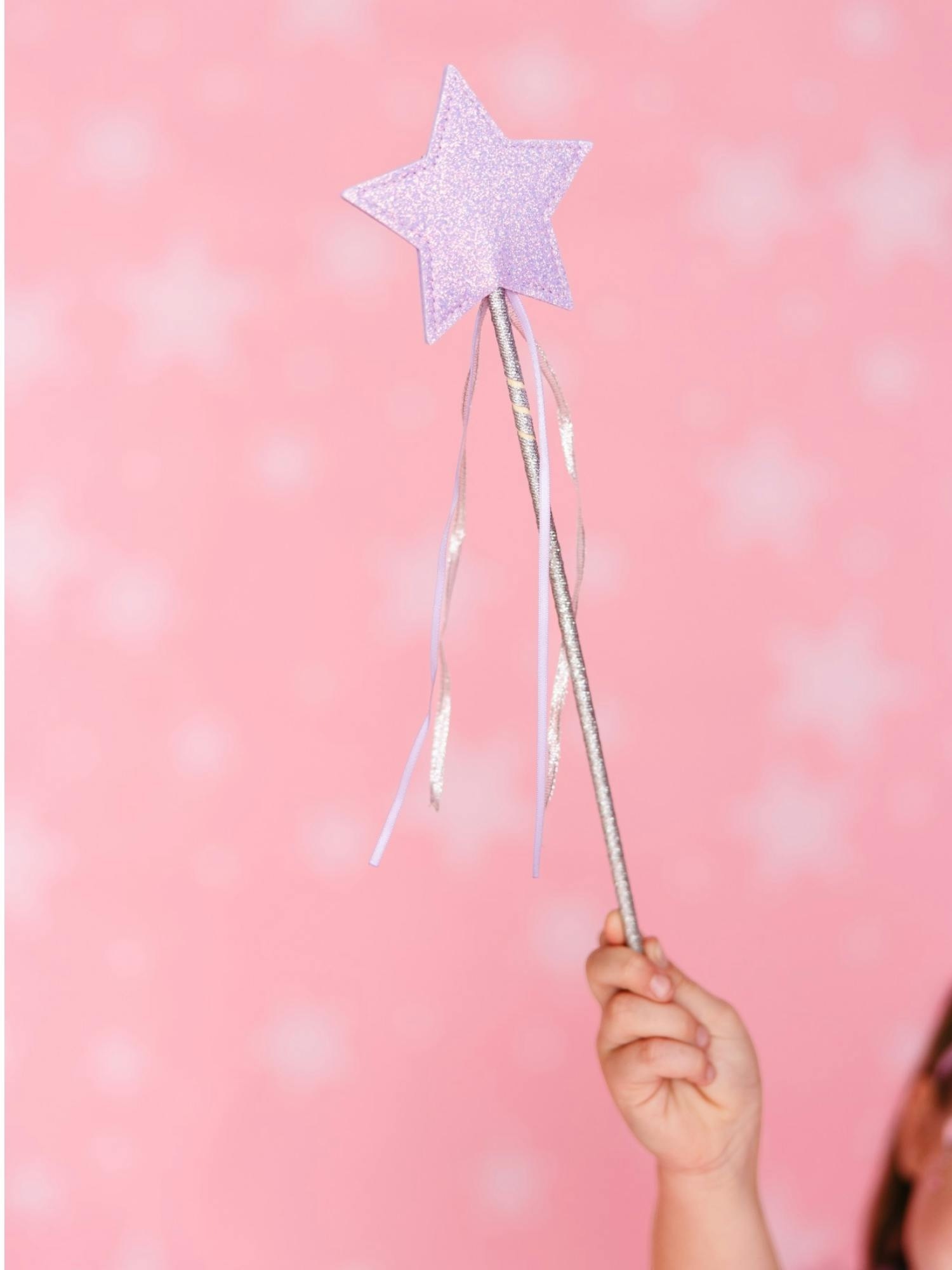 Детский набор для наряжания Gap Sweet Wink Shimmer Dress Up — фото 4