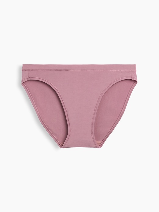 Image number 3 showing, Softest Modal Bikini