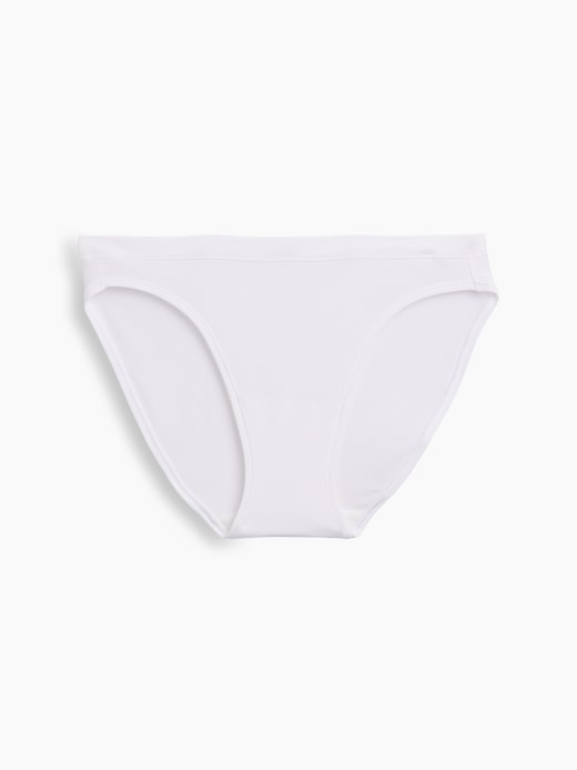 Image number 3 showing, Softest Modal Bikini