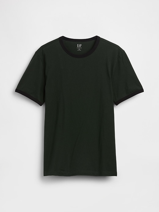 Image number 5 showing, Classic T-Shirt