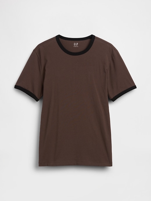 Image number 5 showing, Classic T-Shirt