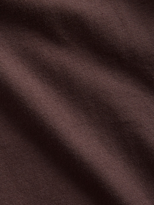 Image number 4 showing, Classic T-Shirt