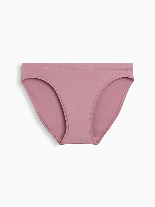 Image number 1 showing, Softest Modal Bikini
