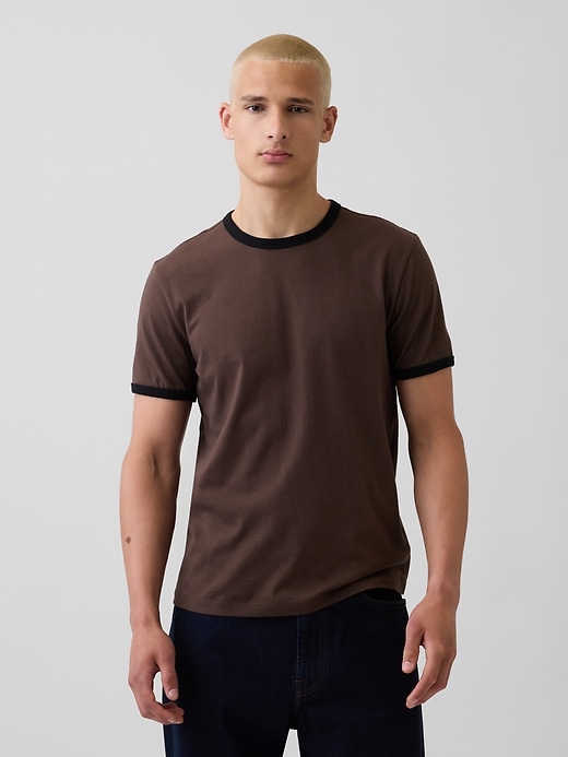 Image number 1 showing, Classic T-Shirt