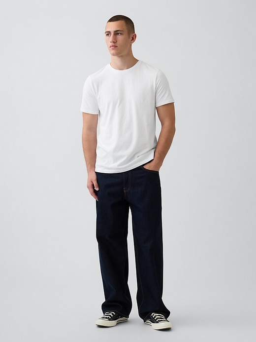 Image number 3 showing, Classic T-Shirt