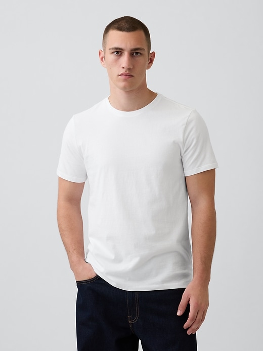 Image number 1 showing, Classic T-Shirt